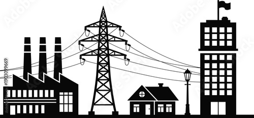 Traditional female worker picking fresh green tea leaves in lush garden, Sylhet Bangladesh agriculture landscape, rural organic farming, professional plantation,