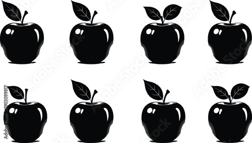 Traditional rural village scene in Bangladesh with lush green rice fields, golden harvest, serene river landscape, peaceful country life atmosphere,