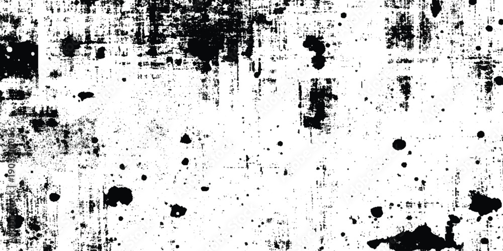 custom made wallpaper toronto digitalAbstract White grunge Concrete Wall Texture Background. Dust isolated on white background. Old grunge textures with scratches and cracks. For posters, banners, retro and urban designs paper texture.