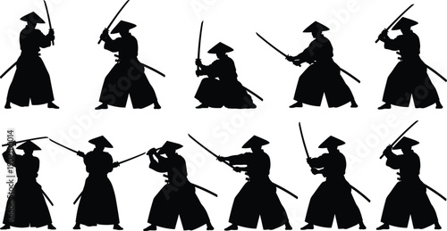 Traditional wooden boat on calm river at sunset in rural Bangladesh, beautiful golden hour nature landscape, peaceful water transport scene,