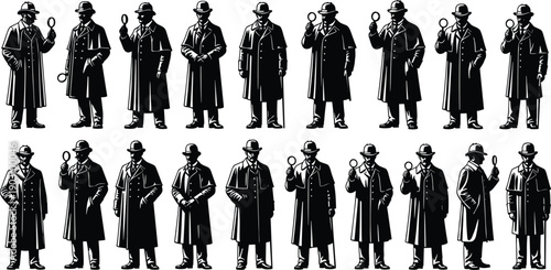 Young athletic person exercising outdoors during sunrise, fitness training, healthy lifestyle, workout, morning run, wellness, energy, stamina, strength, nature, park, summer