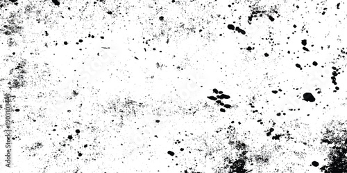 Abstract White grunge Concrete Wall Texture Background. Dust isolated on white background. Old grunge textures with scratches and cracks. For posters, banners, retro and urban designs paper texture.