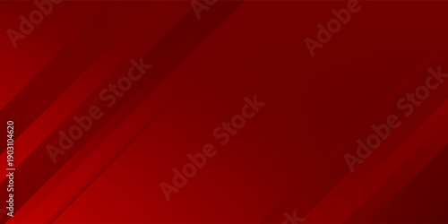 Art & IllustrationDynamic fluid red geometric with colorful gradient background. Dynamic shapes composition.  Applicable for gift card, cover, poster. Poster design. Poster on wall poster template