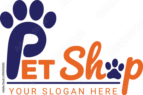 
Professional Branding Identity Logo Collection, Art & Illustration