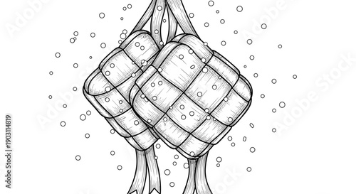 Boxing Gloves Clenched Fist Fighting.