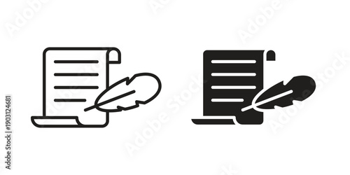 History icon suitable symbol. Simple stock illustration stock