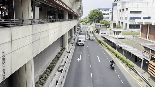 260117.161 Joon Koon Circle.MOV