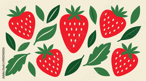 Hand gestures illustration colorful signs love peace thumbs heart fingers expressions communication doodle