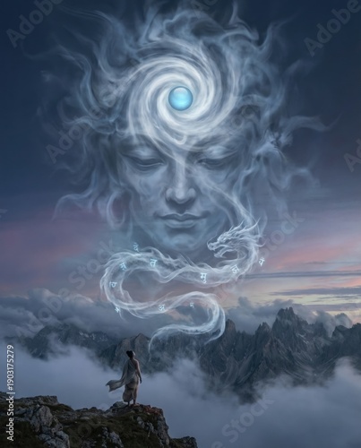 Lord shiva | Shivaratri | Maha Shivaratri | Mahadev