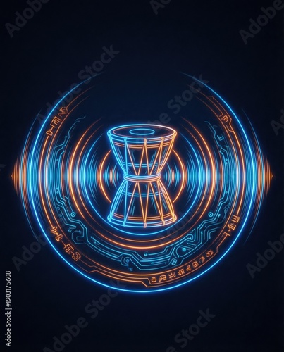 Lord shiva | Shivaratri | Maha Shivaratri | Mahadev