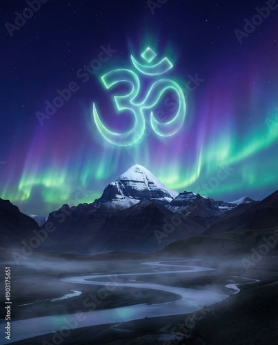 Lord shiva | Shivaratri | Maha Shivaratri | Mahadev