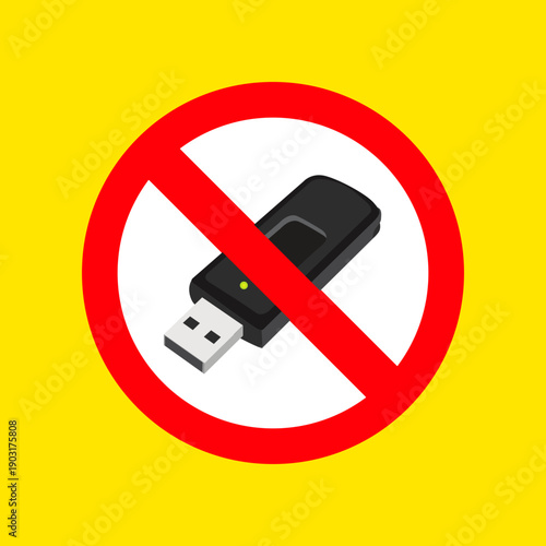 no pen drive, dont use pen drive