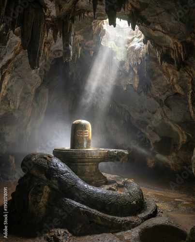 Lord shiva | Shivaratri | Maha Shivaratri | Mahadev