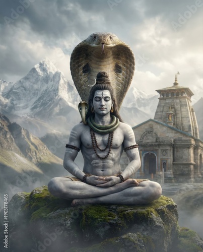 Lord shiva | Shivaratri | Maha Shivaratri | Mahadev