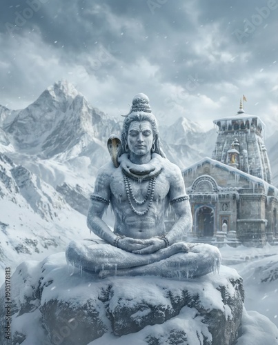 Lord shiva | Shivaratri | Maha Shivaratri | Mahadev