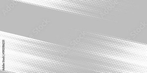 Drift background monochrome with texture wheel marks and drift in skidding, rounded tire marks. Vector isolated texture.