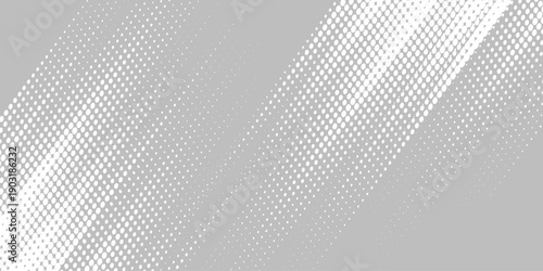 Drift background monochrome with texture wheel marks and drift in skidding, rounded tire marks. Vector isolated texture.