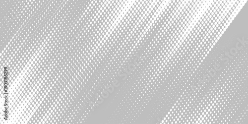 Drift background monochrome with texture wheel marks and drift in skidding, rounded tire marks. Vector isolated texture.