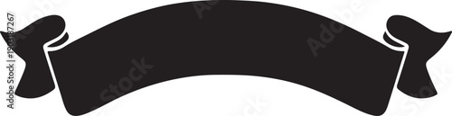 Black and white horse silhouette vector illustration design icon symbol wallpaper