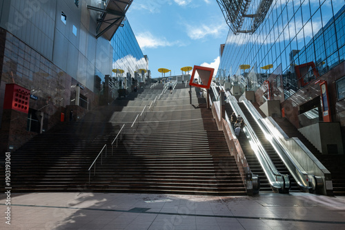 京都駅