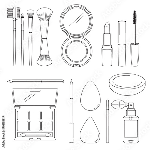 You need to log in to ChatGPT to use the ChatGPT canvas feature