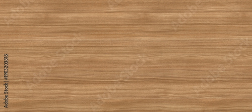 dark wooden parquet texture background, natural wood grain pattern.