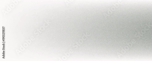 Grain sand wave with shadow pattern. Stipple dotwork brush strokes with sand texture. Dotted lines with grainy dust effect. Abstract vector illustration isolated on white background.