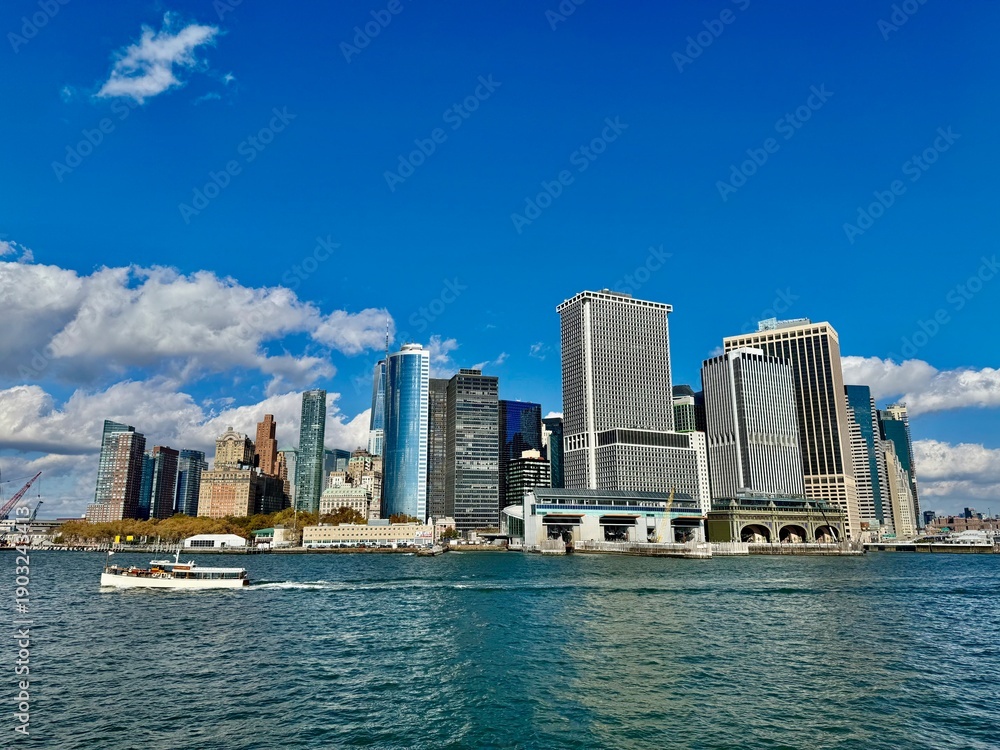 Obraz premium vehicles