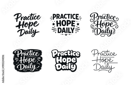 Spinning Motion. Line icon set of Spinning Motion: rotation arrows, spinning top, circular arrows, whirl effect, pivot point, centrifugal