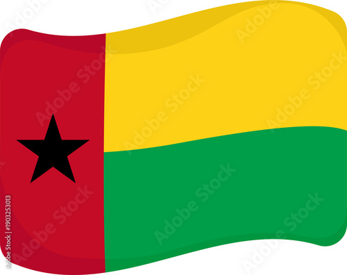 Free Download guinea bissau - GFXLoad