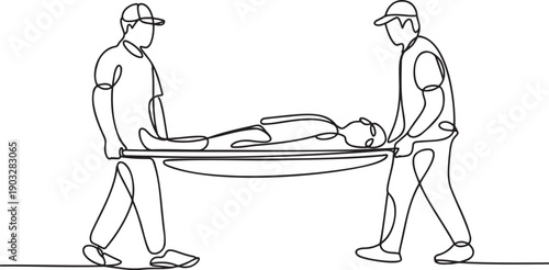 a-minimalist-line-drawing-in-black-and-w_gVCpLZJEQbm4wZfz3L1Wgw_SqRtMM1QRgKP7lDe-3DYTg_traced