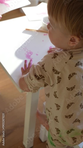 activity,
bonding
christmas
diy
family
fun
hand
handmade
happy
holding
home
hug
hugging
indoor
indoors
lifestyle
little
love
mother
pajamas
parent
portrait
room
smile
toddler
together
tree
winter
art
