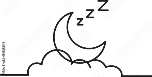 a-minimalist-black-and-white-line-drawin_zLbxcSRDSu6EF6jqJ9JvEw_grjz6QyoT2a8t2eVzZuYGQ_traced