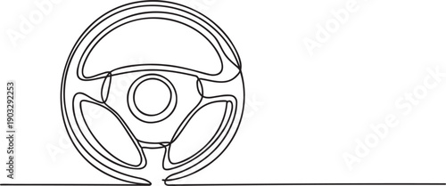 a-minimalist-line-drawing-of-a-car-steer_I5ElnMPmQbeNktnXtZ3kog_CZ5gBdwASxuiGX_D-yPPPQ_traced