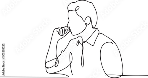 a-minimalist-continuous-line-drawing-of-_XZWsTITtQKCbC4PWmpGB7g_fwNWWQxfSDuEQVXz4JnTHw_traced