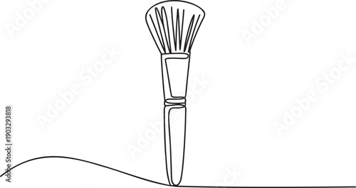 a-minimalist-line-drawing-of-a-makeup-br_KAUREG7tQyKoQnIQnbgpig_QQSZjCwmToqSi3PxUNEonA_traced