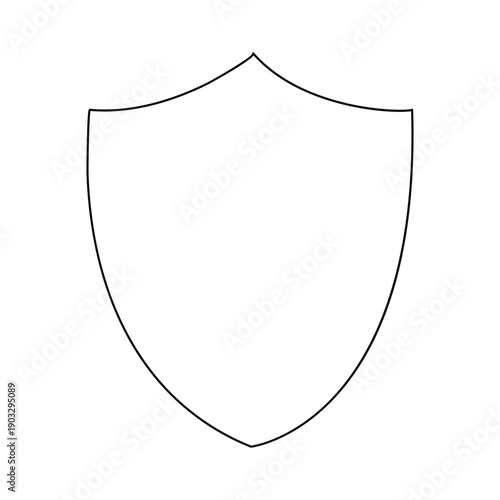 Maio laranja icon continuous one line drawing minimalist outline vector on white background symbol of the fight against child abuse orange may