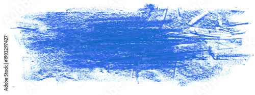  watercolor blue sky background. watercolor background with clouds.