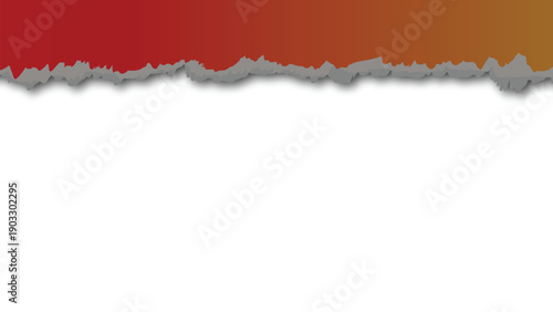 Premium Eid-al-Fitr offer decorative hexagonal badge with gold filigree and prayer cap isolated on transparent background