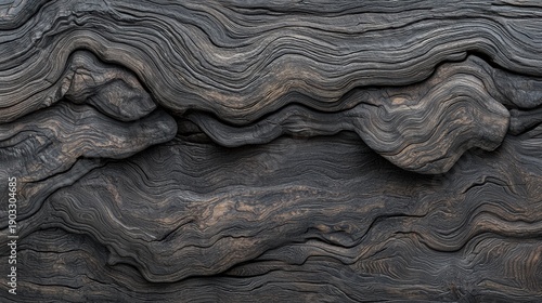 The title is "The Art of Wood Carving".