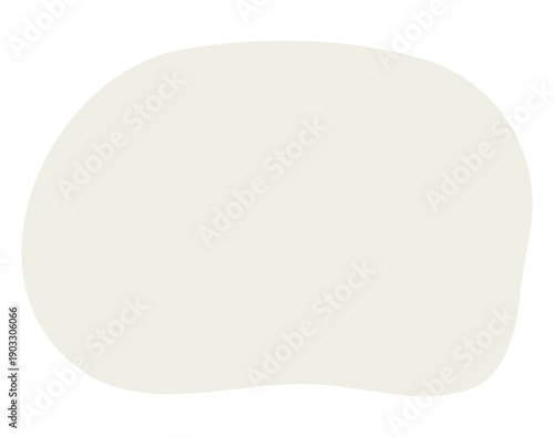 Minimal cartoon vector illu...