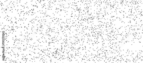 abstract grunge background