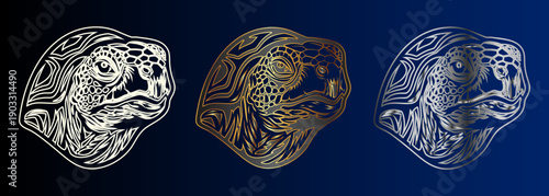 Simple Tattoo Design Ideas