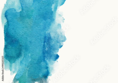 Abstract artwork with flowing paint textures and bright colors, ideal for creative design, modern backgrounds, and artistic visual concepts. vector