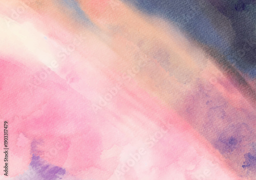 Abstract artwork with flowing paint textures and bright colors, ideal for creative design, modern backgrounds, and artistic visual concepts. vector