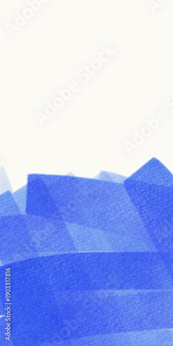 Abstract artwork with flowing paint textures and bright colors, ideal for creative design, modern backgrounds, and artistic visual concepts. vector