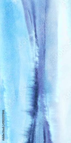 Abstract artwork with flowing paint textures and bright colors, ideal for creative design, modern backgrounds, and artistic visual concepts. vector