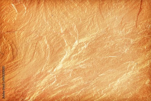 Details of sandstone texture background. sand slate stone background or texture.