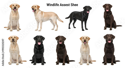 labrador dog black dog brown dog yellow dog pet animal labrador retriever dogs canine puppy puppies black lab brown lab yellow lab lab labradors dog breeds cute dog cute dogs