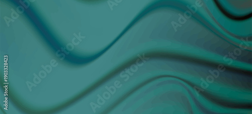 Abstract gray arrow shadow direction. abstract on black background futuristic modern design. up down arrow direction